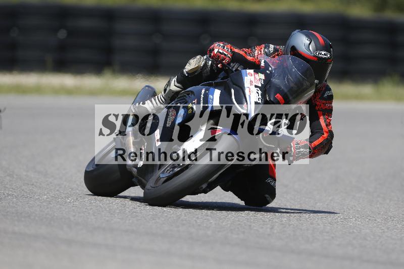 /28 20.06.2025 PROMAX ADR/Gruppe rot/48